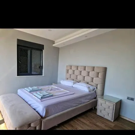Miray Belek