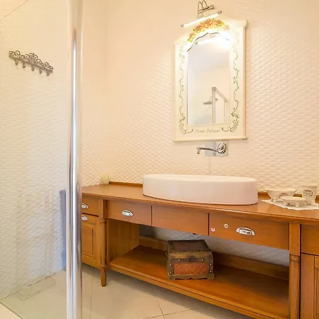 Villa Miray *